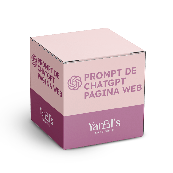 Small_Box_Mockup_03