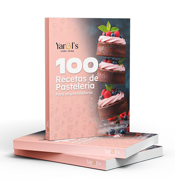 Soft_Cover_Book_Mockup_Pasteleria