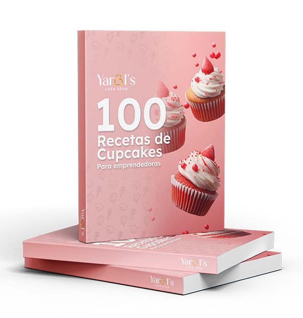 Soft_Cover_Book_Mockup_v01